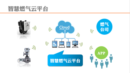 天然氣售氣管理軟件開發(fā)中的數(shù)據(jù)處理服務(wù)
