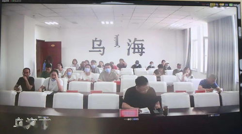每周一課 境內(nèi)第一類醫(yī)療器械產(chǎn)品備案要點與實務(wù)解析