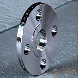 機(jī)械零件的分類(lèi)與重要性