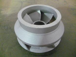 供應(yīng)葉輪等機(jī)械零件價(jià)格與廠(chǎng)家信息——世界工廠(chǎng)網(wǎng)產(chǎn)品信息庫(kù)詳解