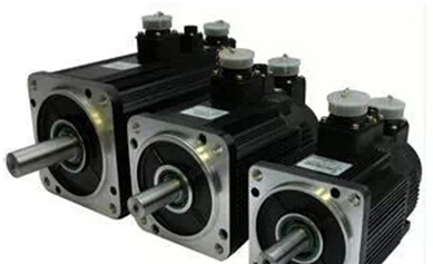 自動(dòng)化工廠(chǎng)十大不可或缺的工控產(chǎn)品——聚焦零部件加工